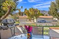Additional image 51 of 34831 Calle Sestao, Cathedral City, CA, 92234