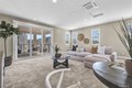 Additional image 28 of 109 Pitch, Irvine, CA, 92618