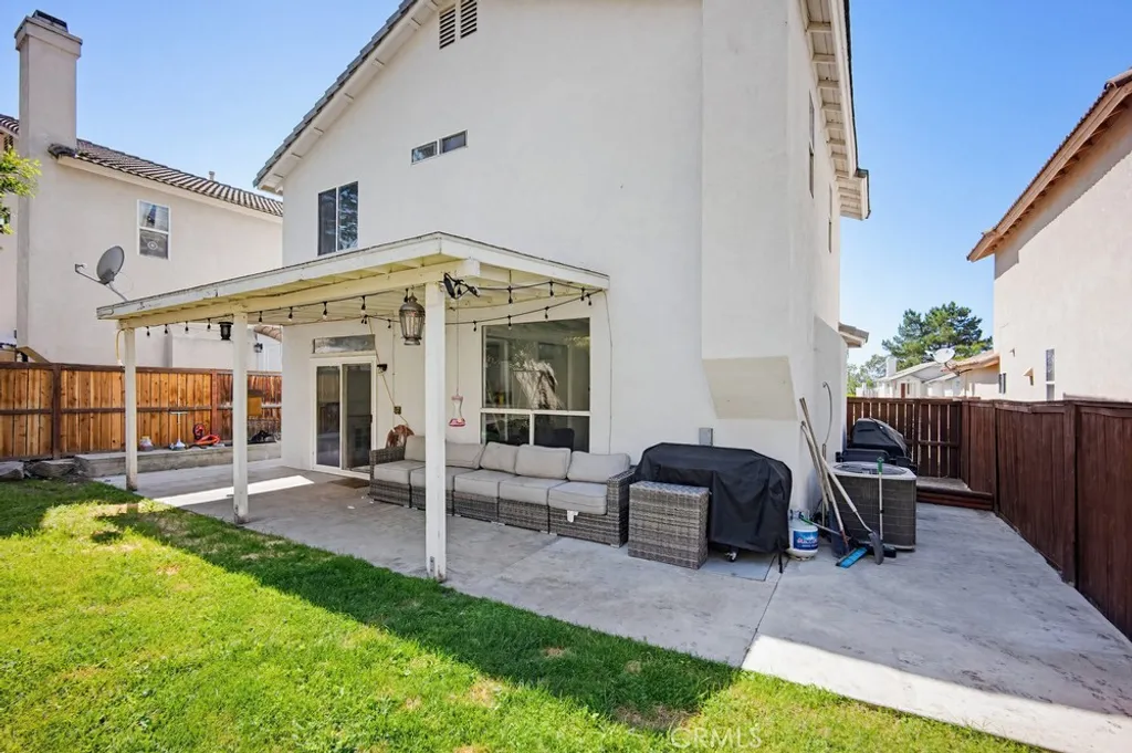 Additional image 38 of 16248 Twilight Cir, Riverside, CA 92503