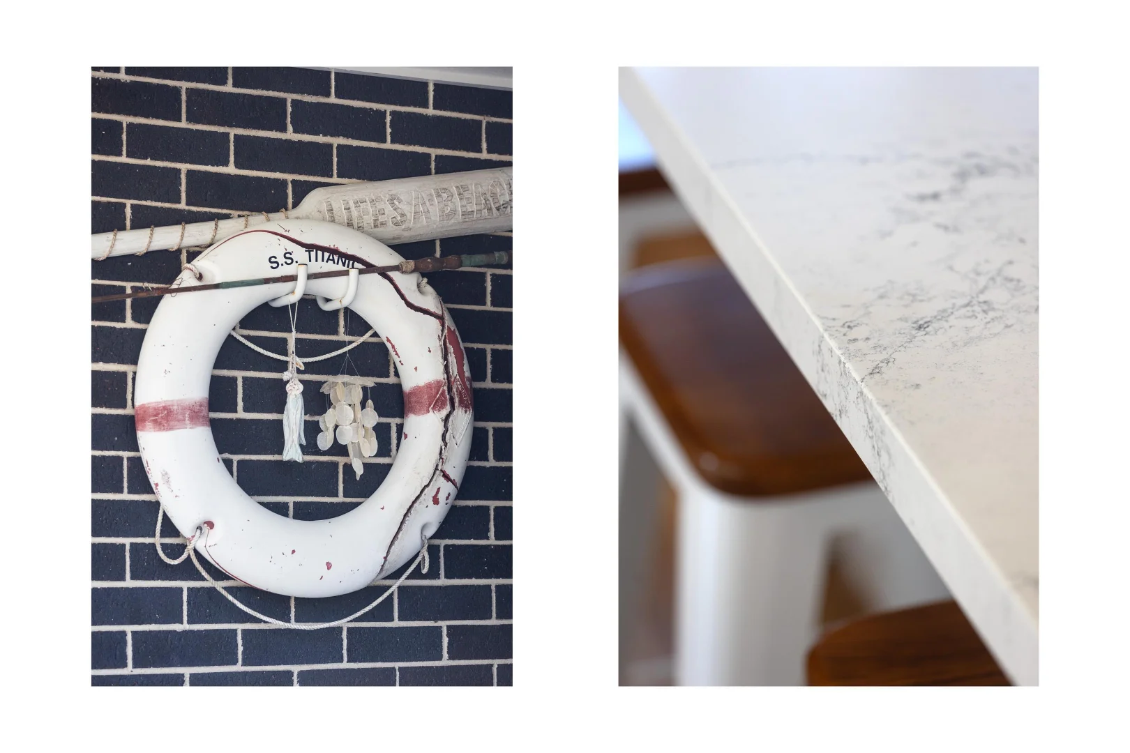 Additional image 26 of 29 Bara Parade, Dolphin Point NSW 2539