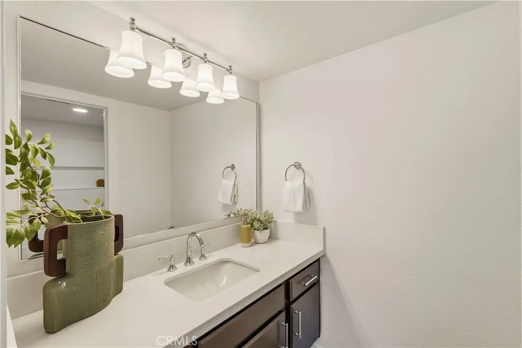 Additional image 14 of 2800 Plaza Del Amo Unit 47, Torrance, CA 90503