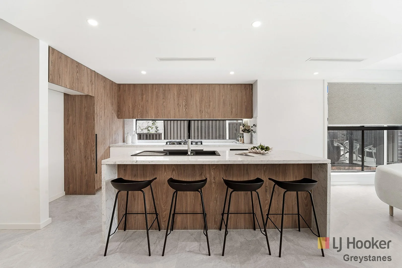 Additional image 2 of 18 Runyon Avenue, Greystanes NSW 2145