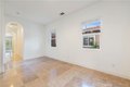 Additional image 37 of 889 Lindamere Ct, Simi Valley, CA, 93065
