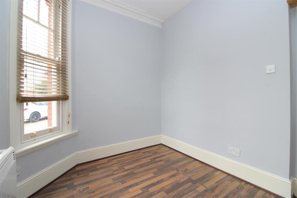 Additional image 7 of Avenue Road, St. Albans