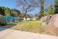 Additional image 9 of 13217 Raven Dr, Sylmar, CA, 91342
