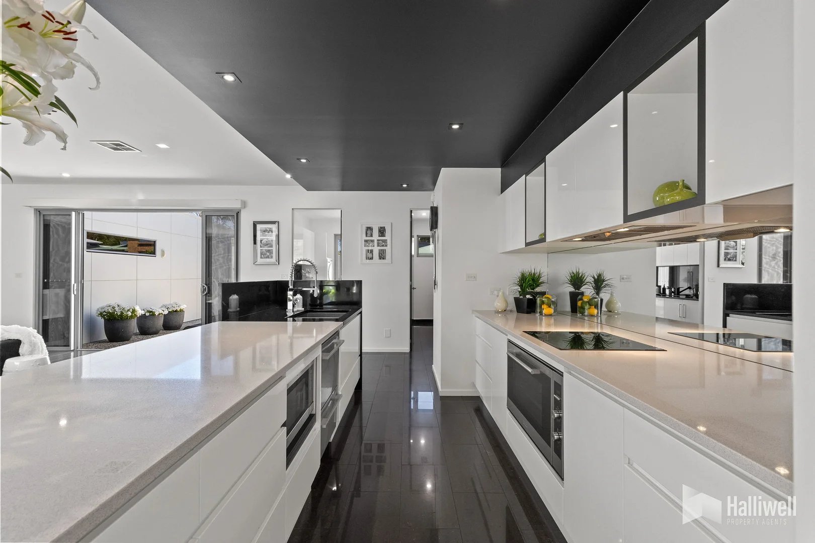 Additional image 5 of 21 Coles Beach Road, Devonport TAS 7310