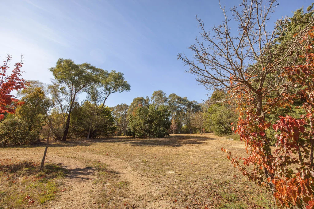 Additional image 21 of 7 Silver Creek Avenue, Yackandandah VIC 3749