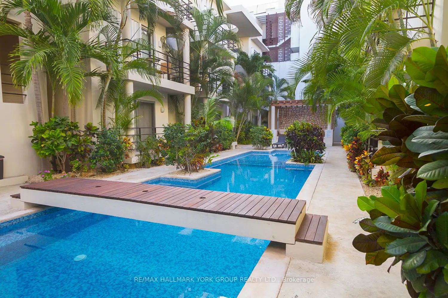 Additional image 4 of Aquaterra Calle 34 Norte 104