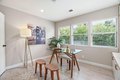 Additional image 37 of 43524 Ocaso Corte St, Fremont, CA, 94539