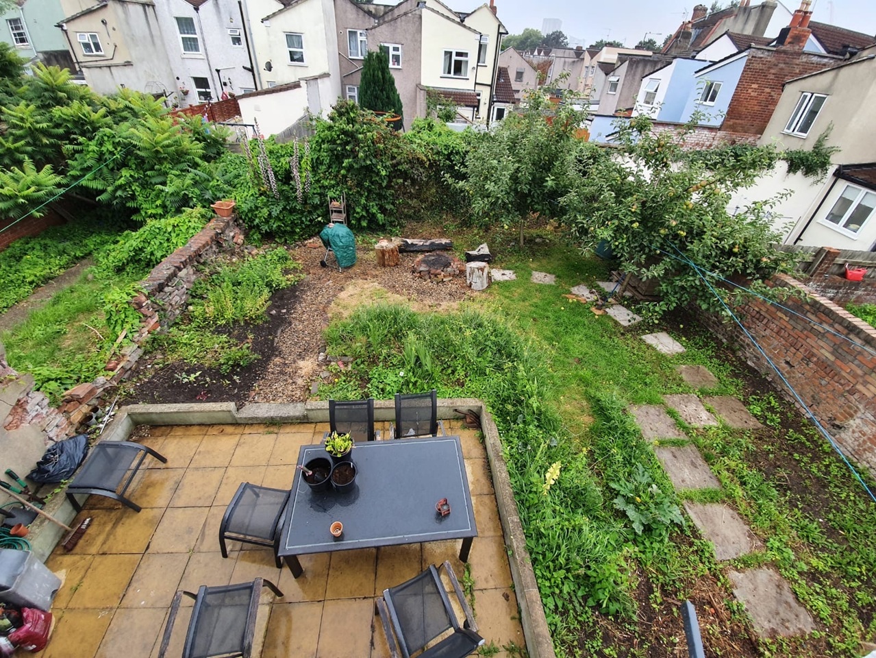 Room in a Shared House, Webb Street, BS5, N1 7GU