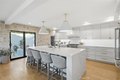 Additional image 16 of 1016 Via Romero, Palos Verdes Estates, CA, 90274