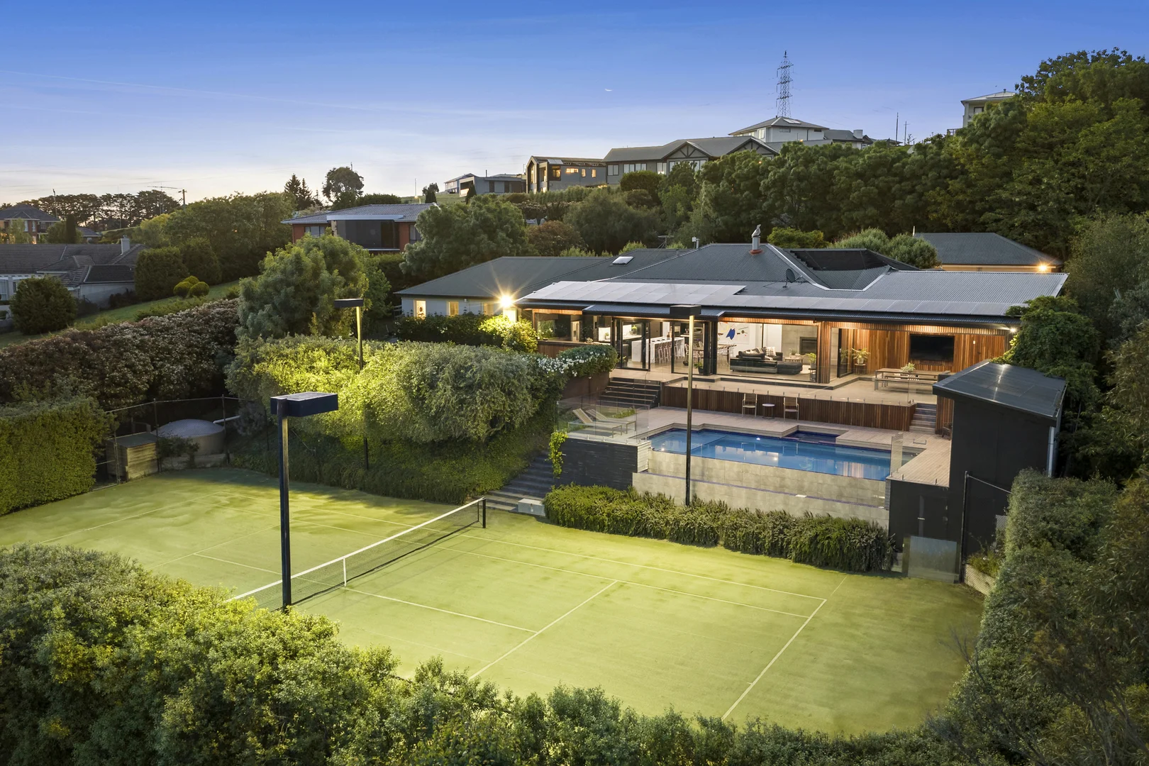 Additional image 33 of 60-62 Cityview Drive, Wandana Heights VIC 3216