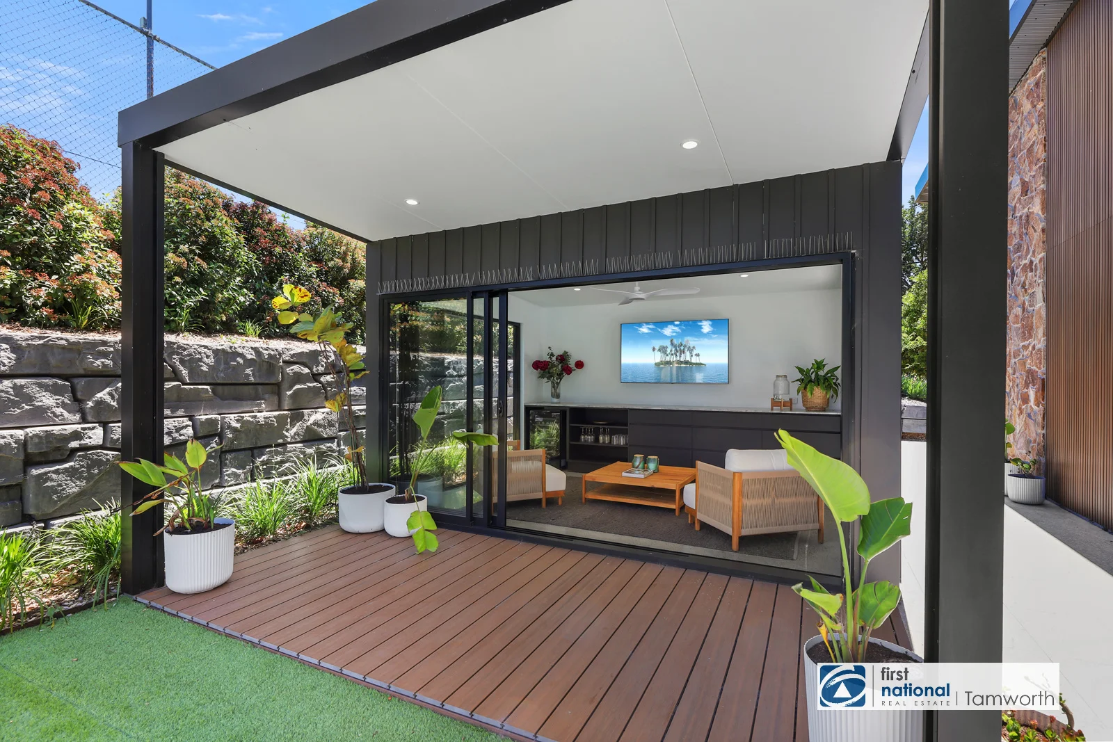 Additional image 28 of 78 Nemingha Heights Road, Tamworth NSW 2340