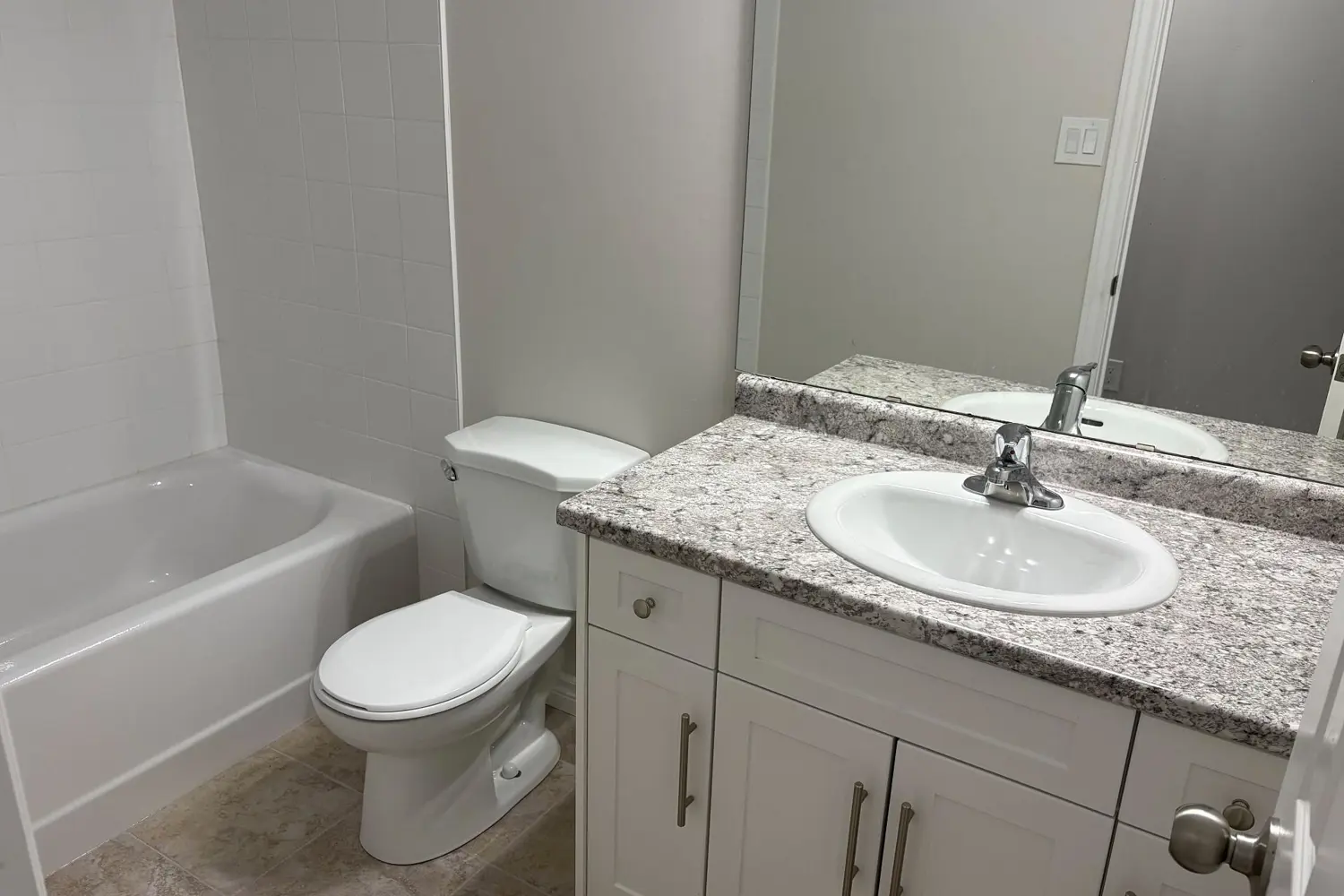 Additional image 6 of 195 Simpson Crescent