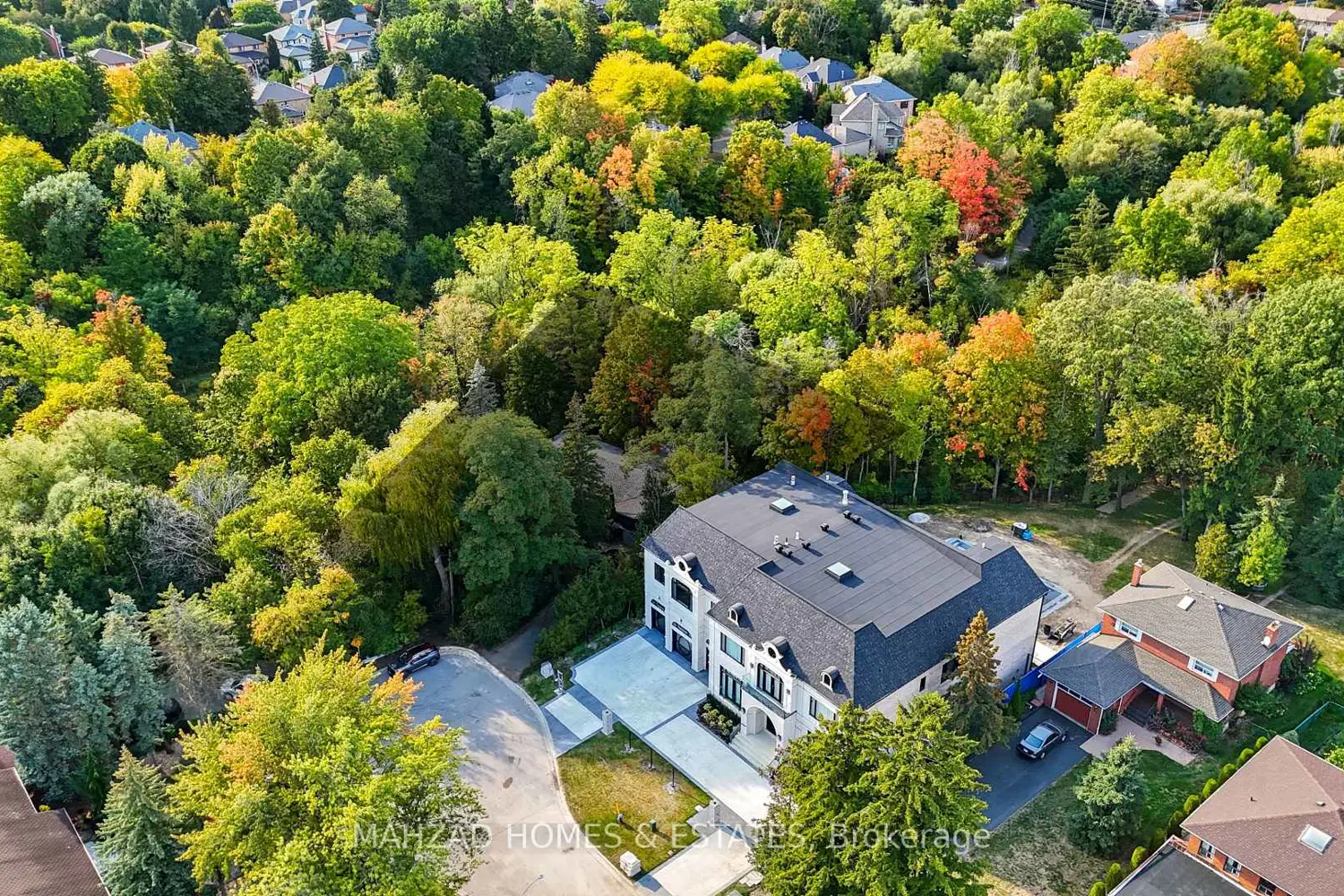 Additional image 6 of 74 Birch Avenue