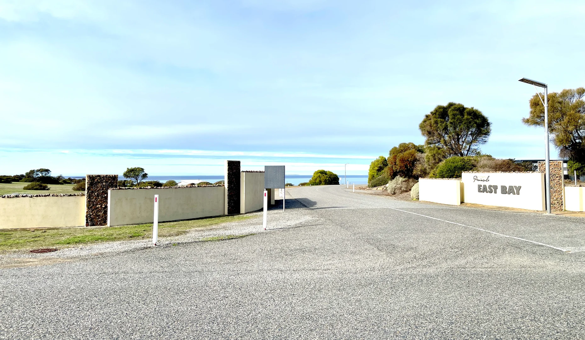 Additional image 2 of 5-7 Tern Court, Point Boston SA 5607