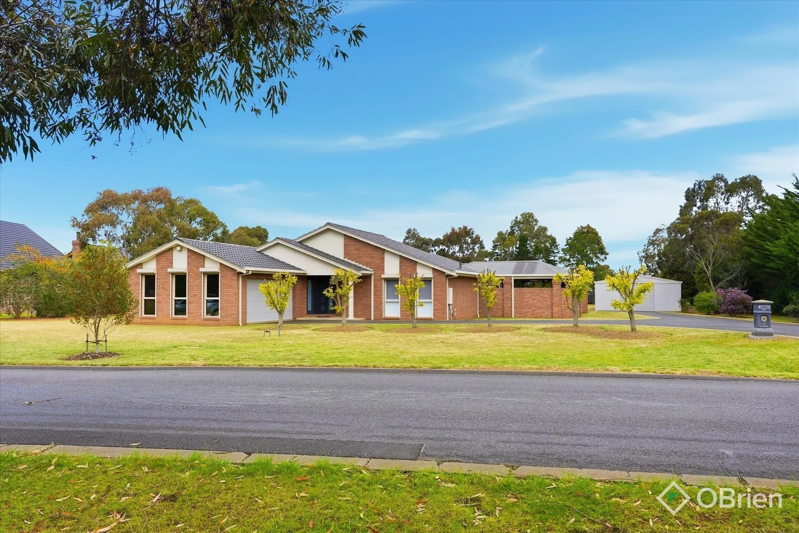 Additional image 2 of 4 Knox Court, Kurunjang VIC 3337