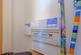 Additional image 14 of Beresford Road, Birkinhead CH43