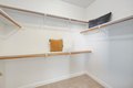 Additional image 43 of 948 Fontana Ter, Sunnyvale, CA, 94085