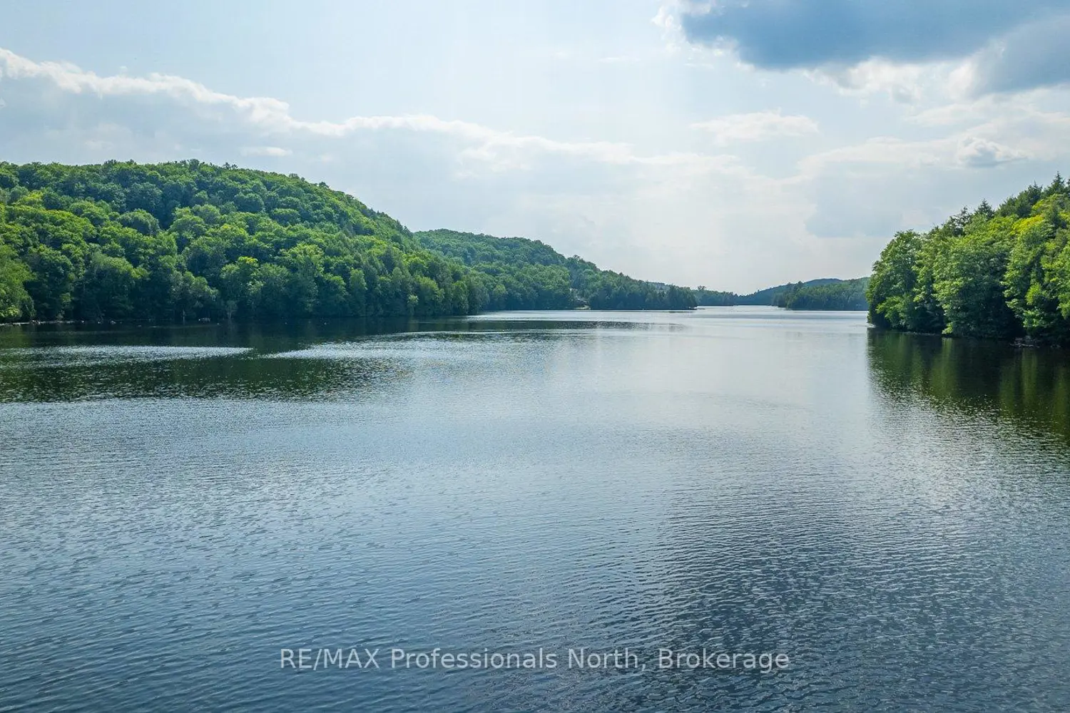 Additional image 15 of 0 Clive Trail