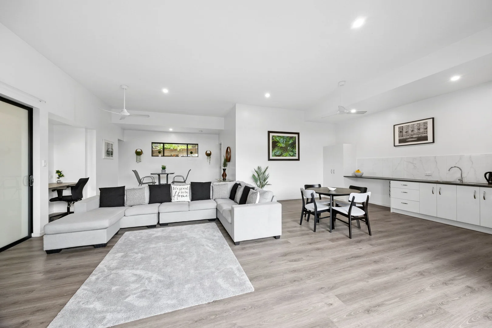 Additional image 14 of 9 Deloraine Drive, Buderim QLD 4556