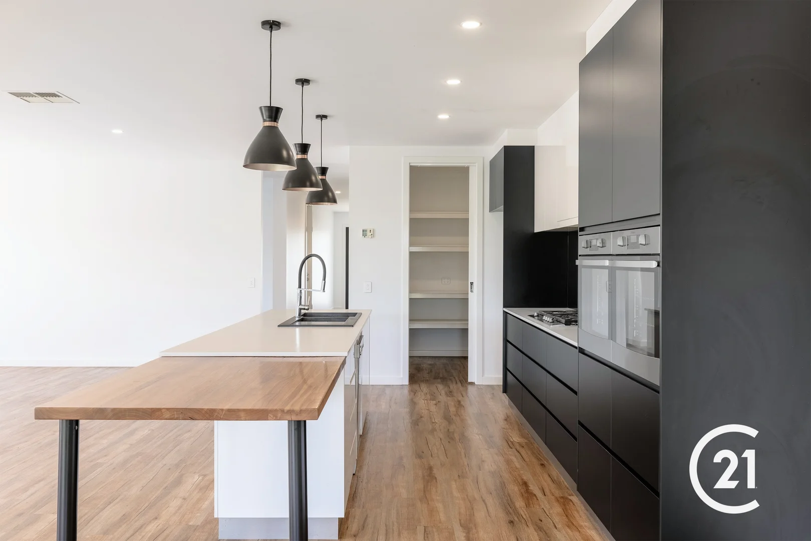 Additional image 3 of 13 Marsanne Drive, Moama NSW 2731