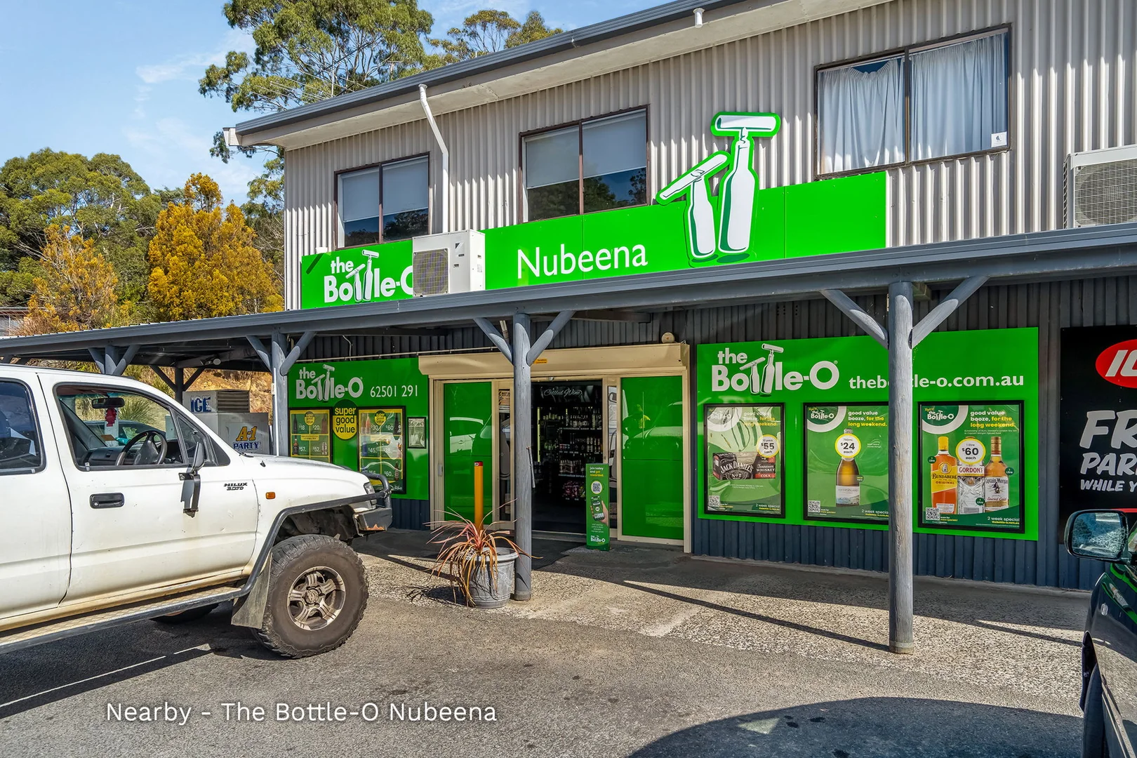 Additional image 22 of 26 Alfred Street, Nubeena TAS 7184