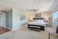 Additional image 21 of 4841 Tonino Dr, San Jose, CA, 95136