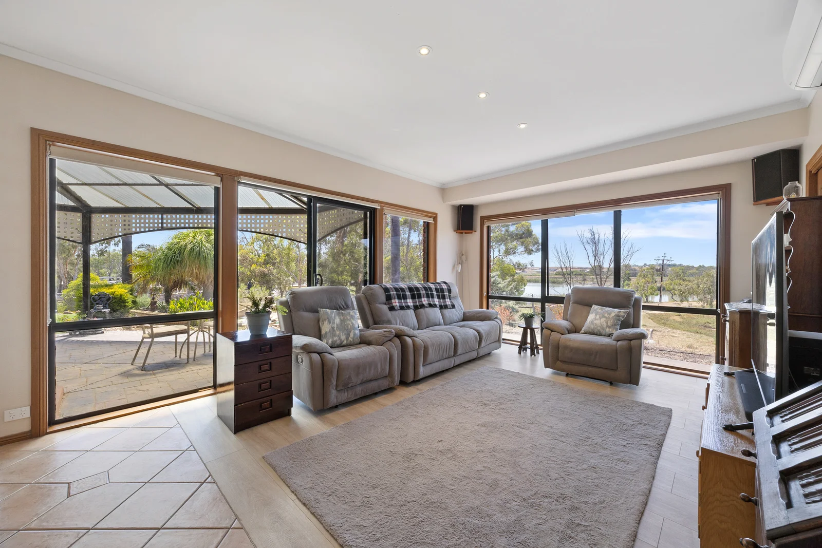 Additional image 8 of 7 Marina View Court, Murray Bridge SA 5253