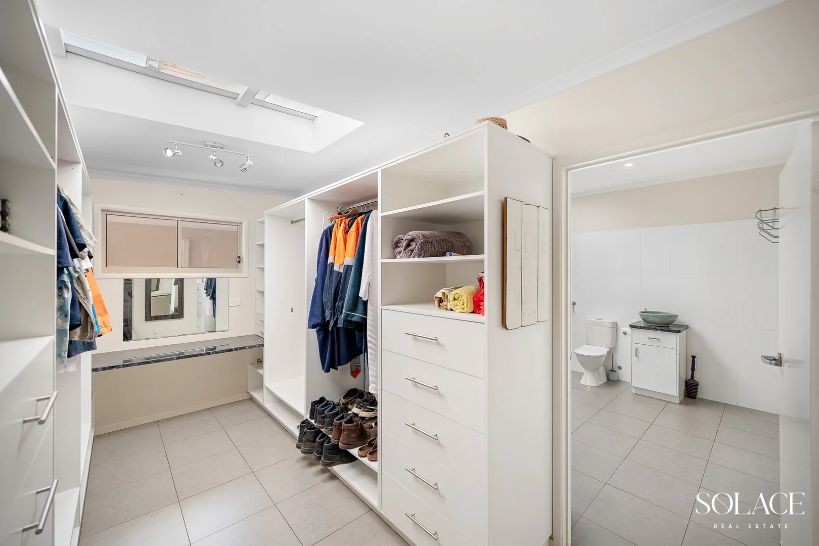 Additional image 12 of 14 Golden Avenue, Tannum Sands QLD 4680