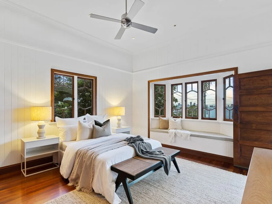 Additional image 13 of 6 Regal Street, Coorparoo QLD 4151