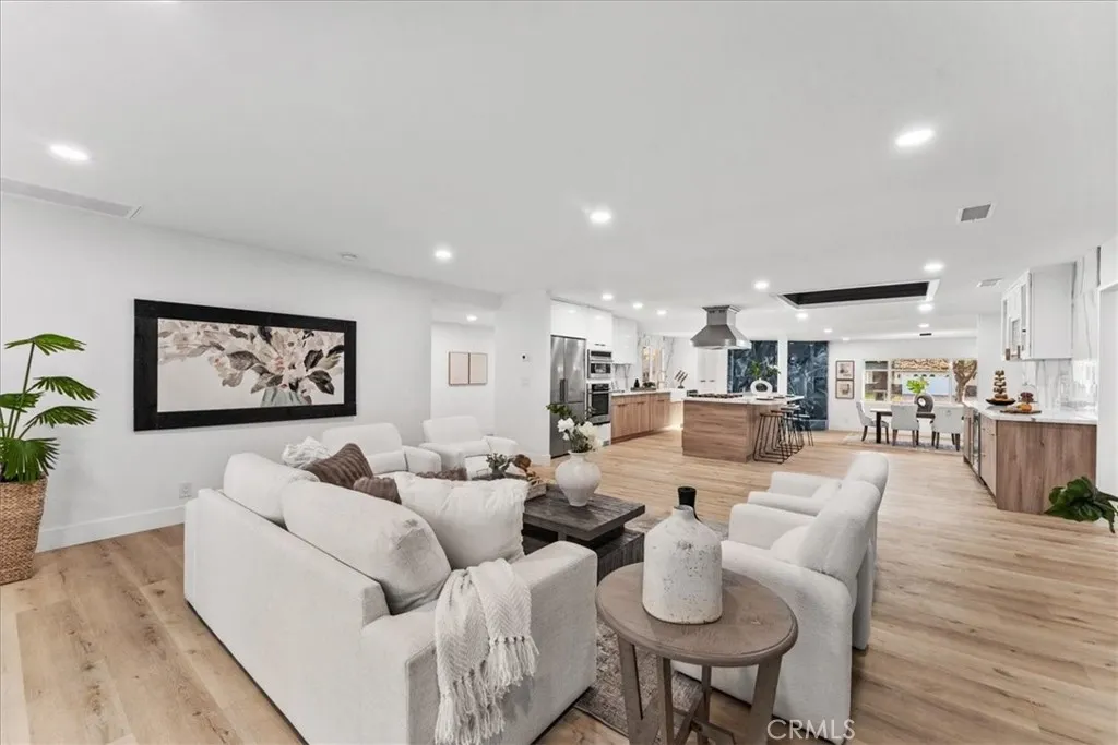 Additional image 10 of 1271 Brittany Cross Rd, North Tustin, CA 92705