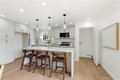 Additional image 12 of 24308 Highlander Rd, West Hills, CA, 91307