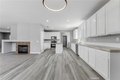Additional image 9 of 4614 Still Meadow Ln, Lancaster, CA, 93536