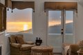 Additional image 34 of 8 Saint Tropez, Laguna Niguel, CA, 92677