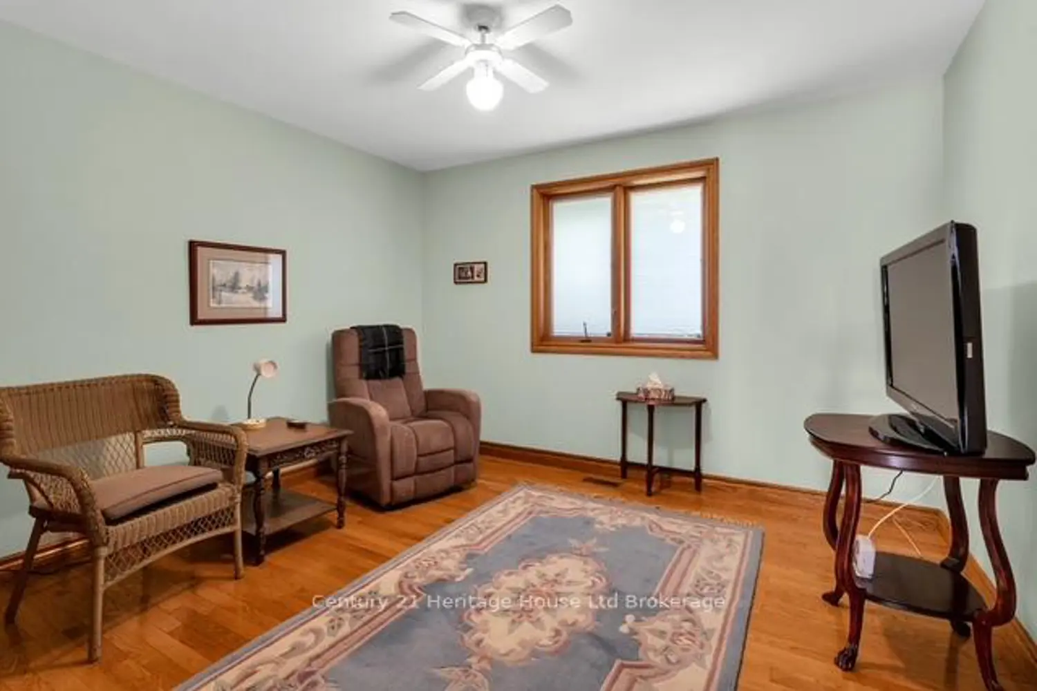 Additional image 8 of 5 Thomas Avenue