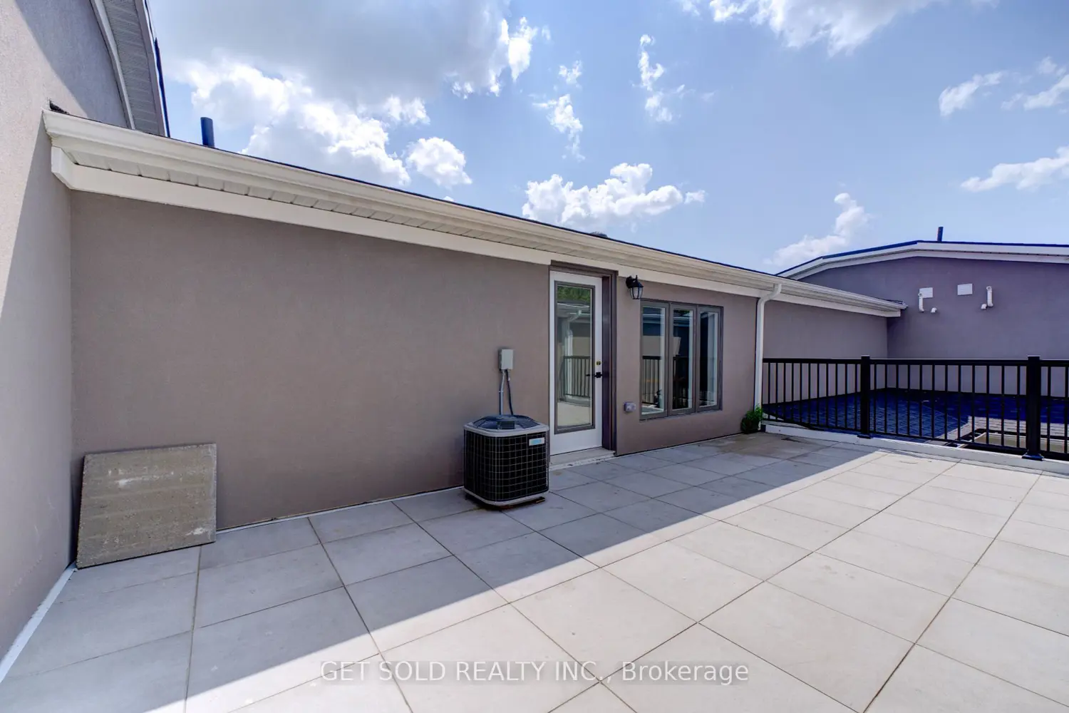 Additional image 16 of 6701 Thorold Stone Road 10