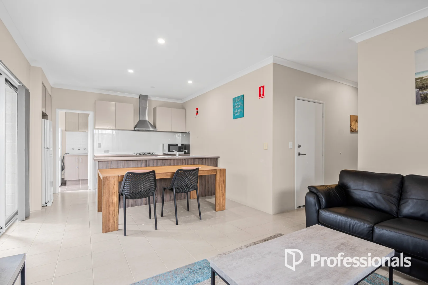 Additional image 7 of 6B Chisholm Way, Balga WA 6061