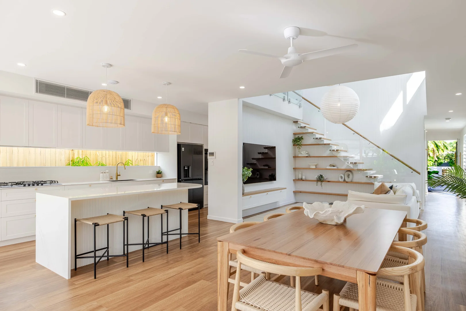 Additional image 15 of 4/87-89 Davidson Street (BAHA VILLAS), Port Douglas QLD 4877