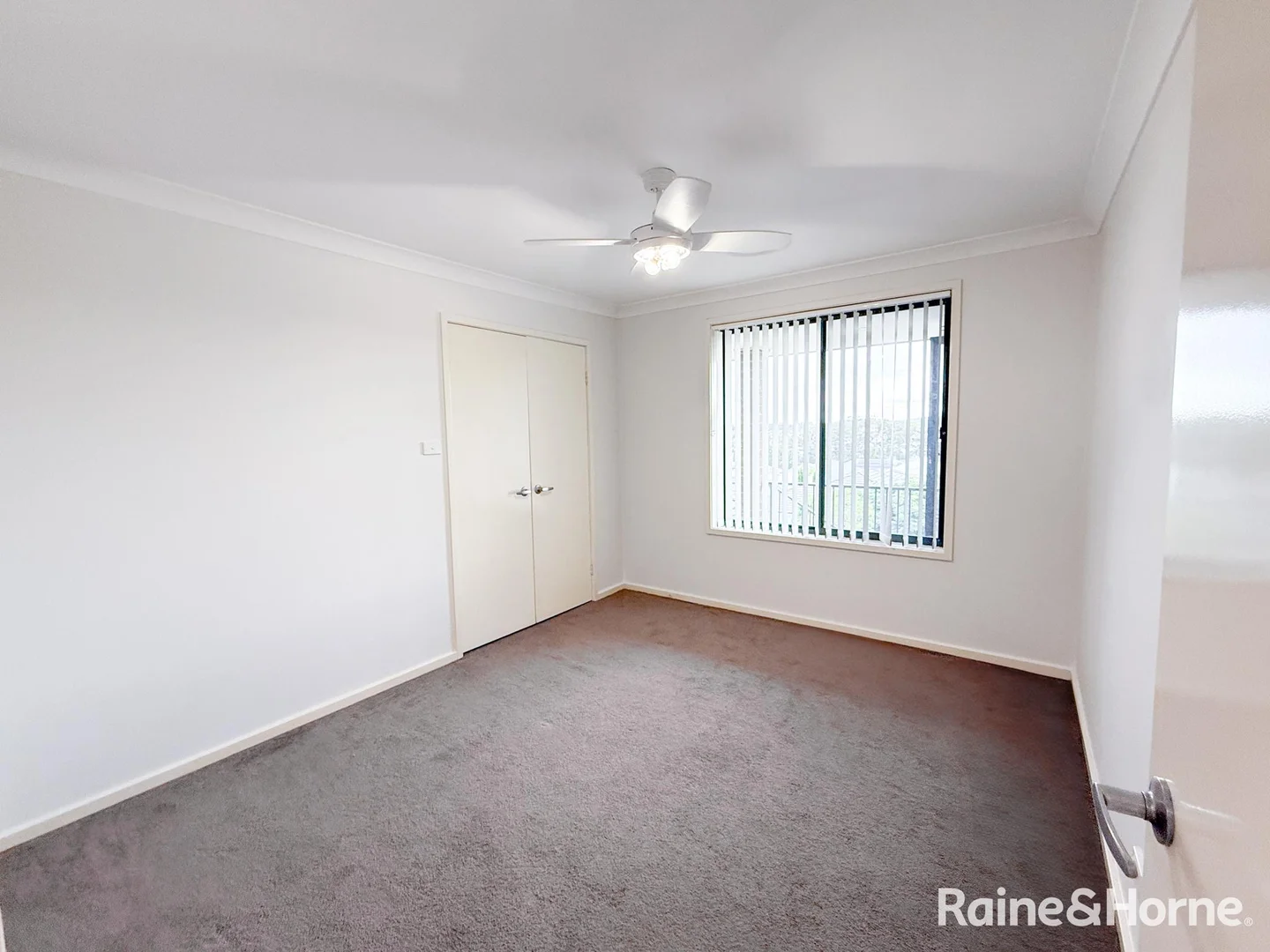 Additional image 9 of 10 Tenyo Street, Cameron Park NSW 2285