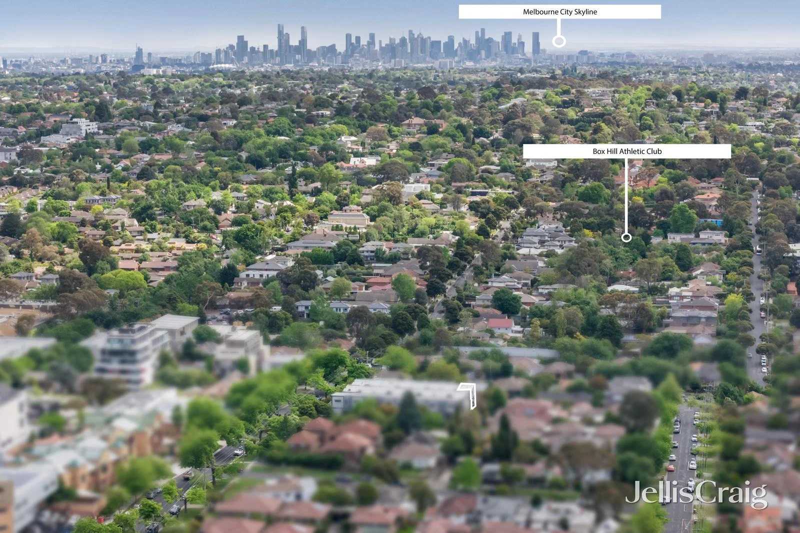 Additional image 24 of 6/146 Thames Street, Box Hill North VIC 3129