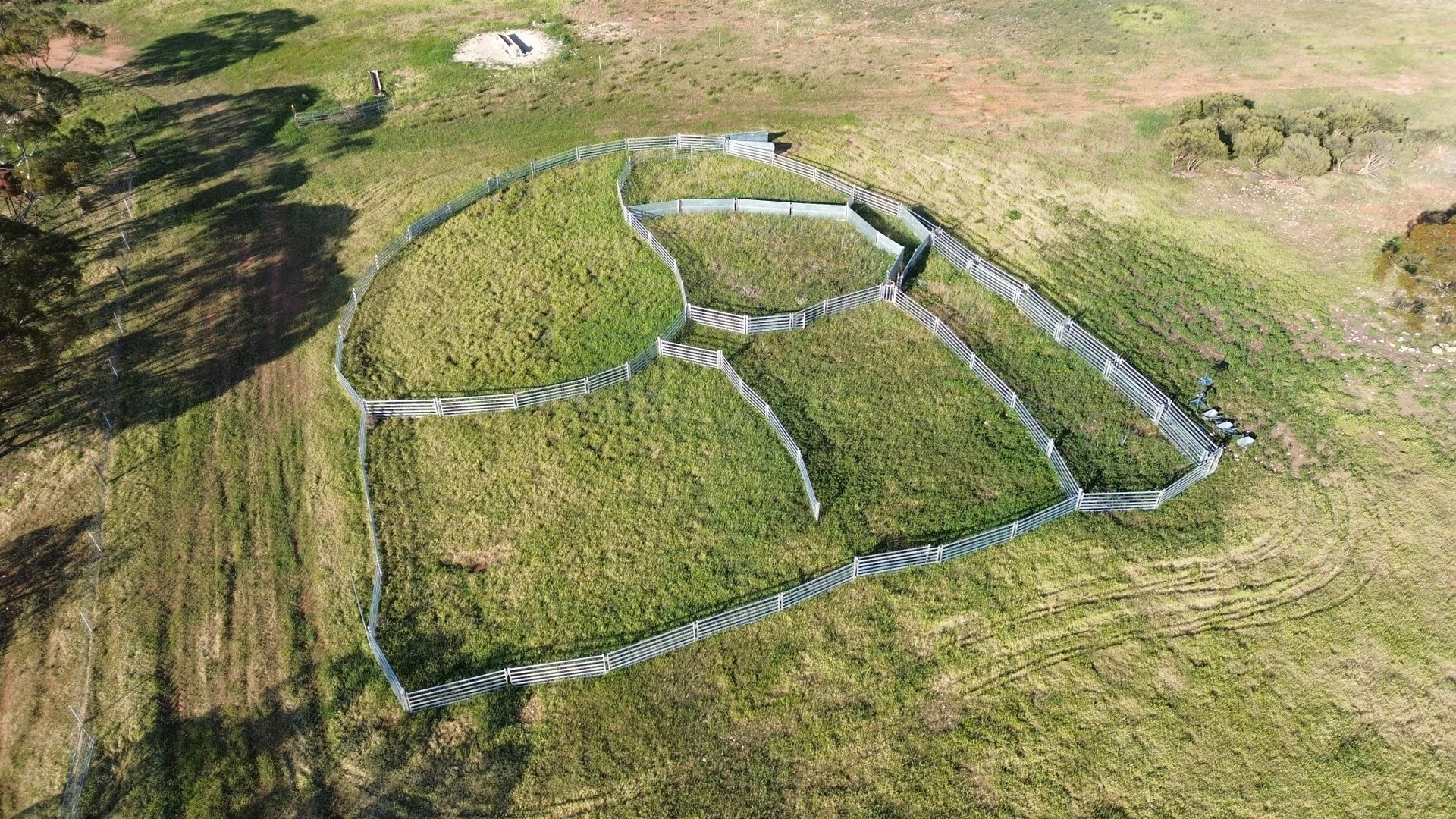 Additional image 15 of Lot 2 Palabie Road, Wudinna SA 5652