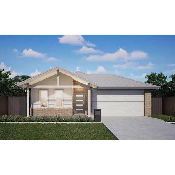 North Rothbury NSW 2335