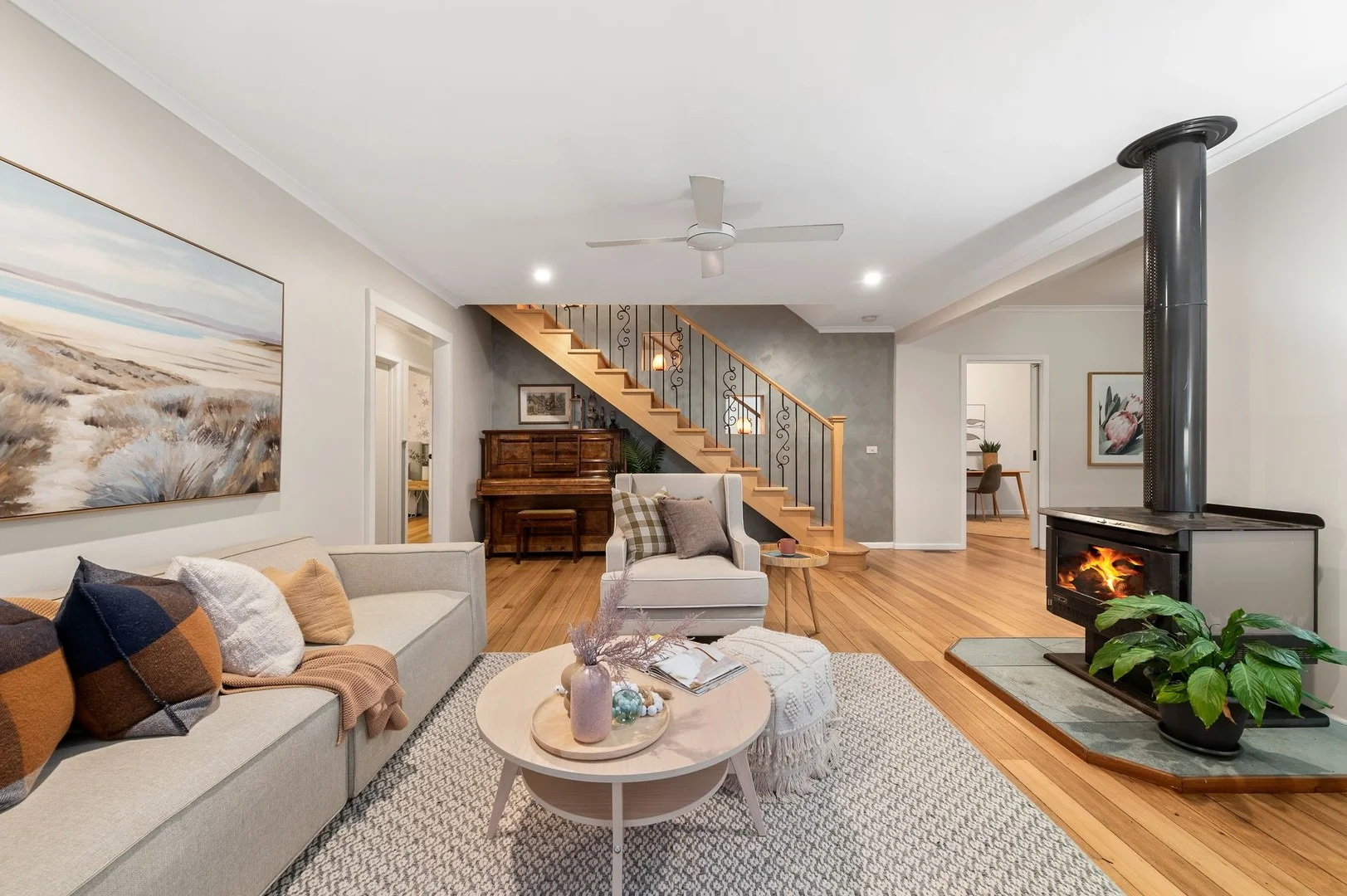 Additional image 2 of 11 Bennett Street, Bittern VIC 3918