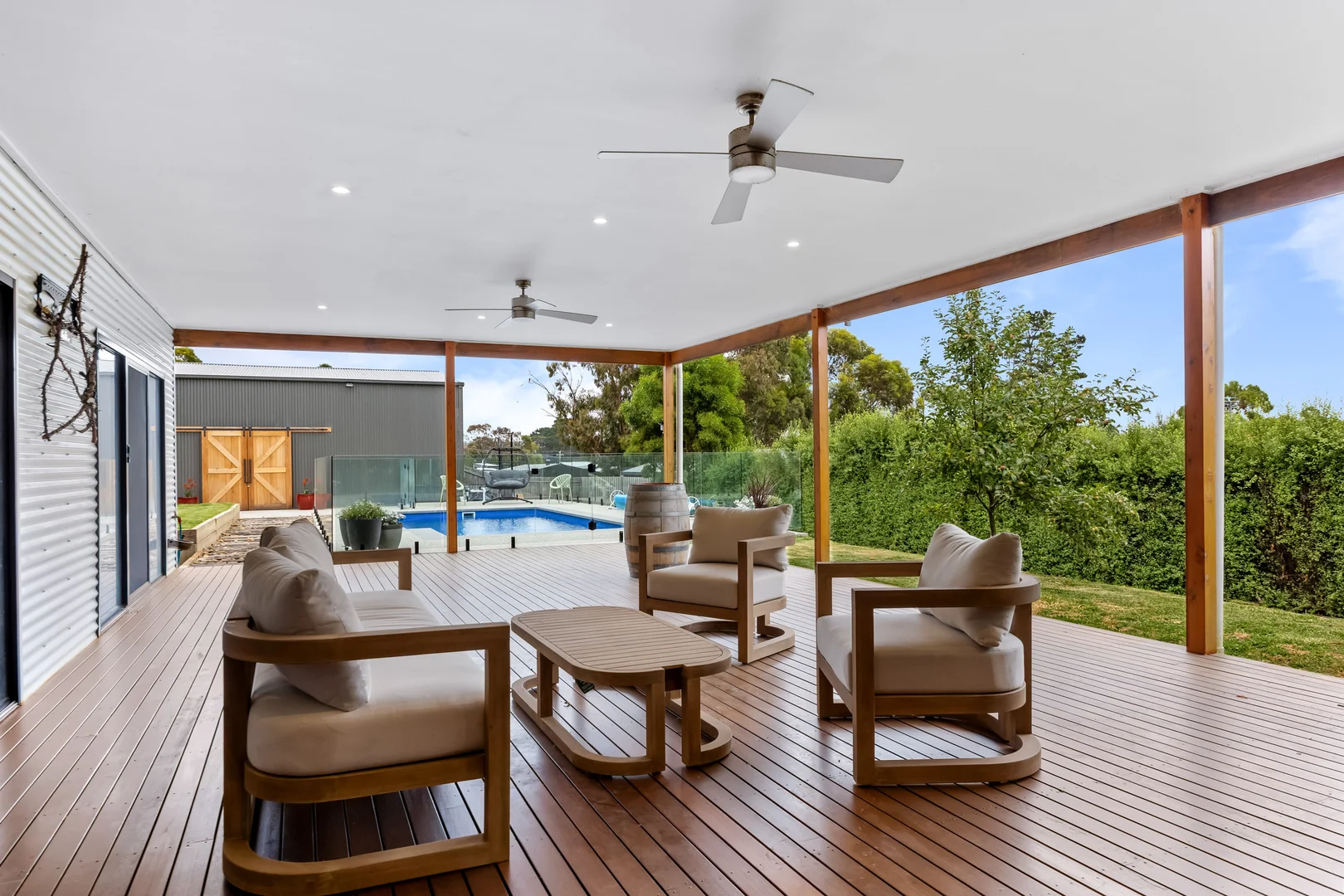 Additional image 22 of 26 Pascoe Street, Smythesdale VIC 3351