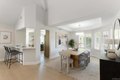 Additional image 3 of 15027 Caminito Ladera, Del Mar, CA, 92014