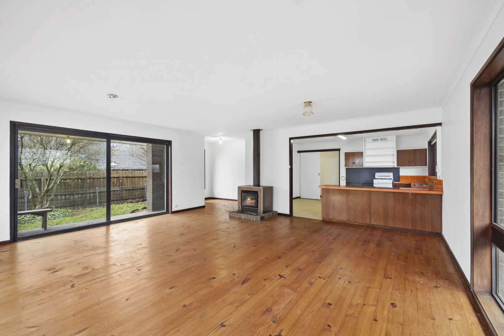 Additional image 2 of 57 High Street, Trentham VIC 3458