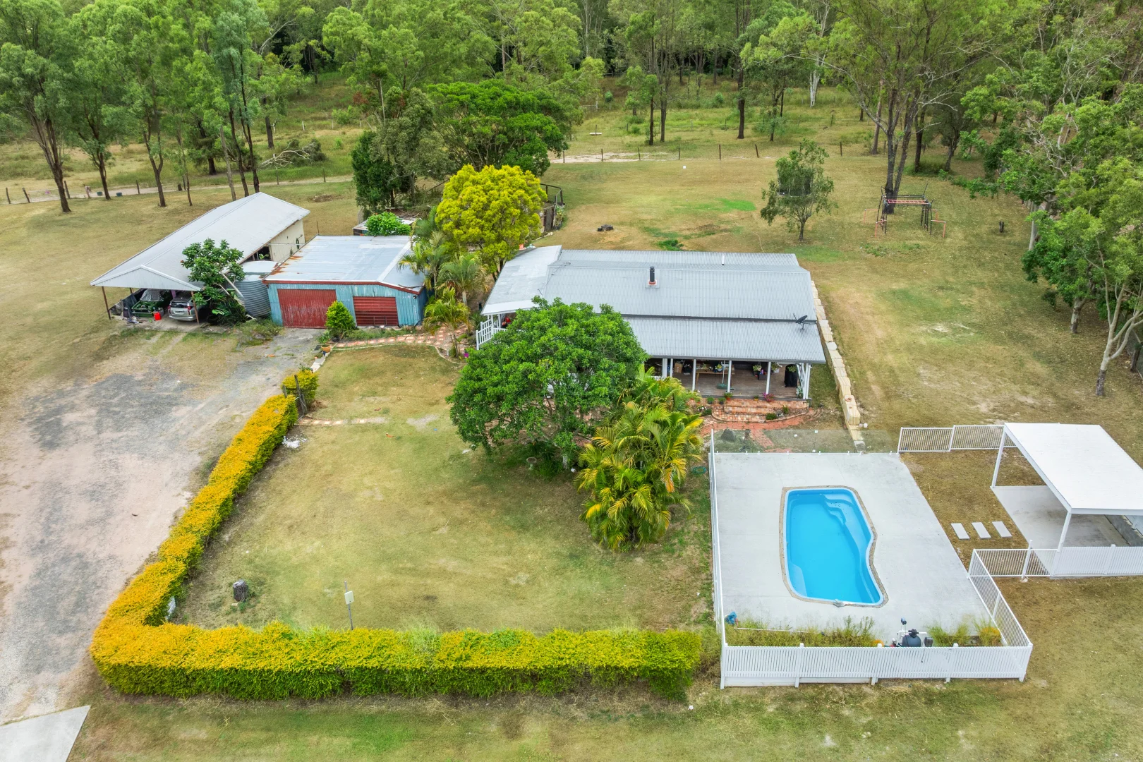 Additional image 17 of 20 Allspice Street, Cedar Vale QLD 4285