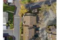 Additional image 43 of 25 Terfidia Ln, Milpitas, CA, 95035