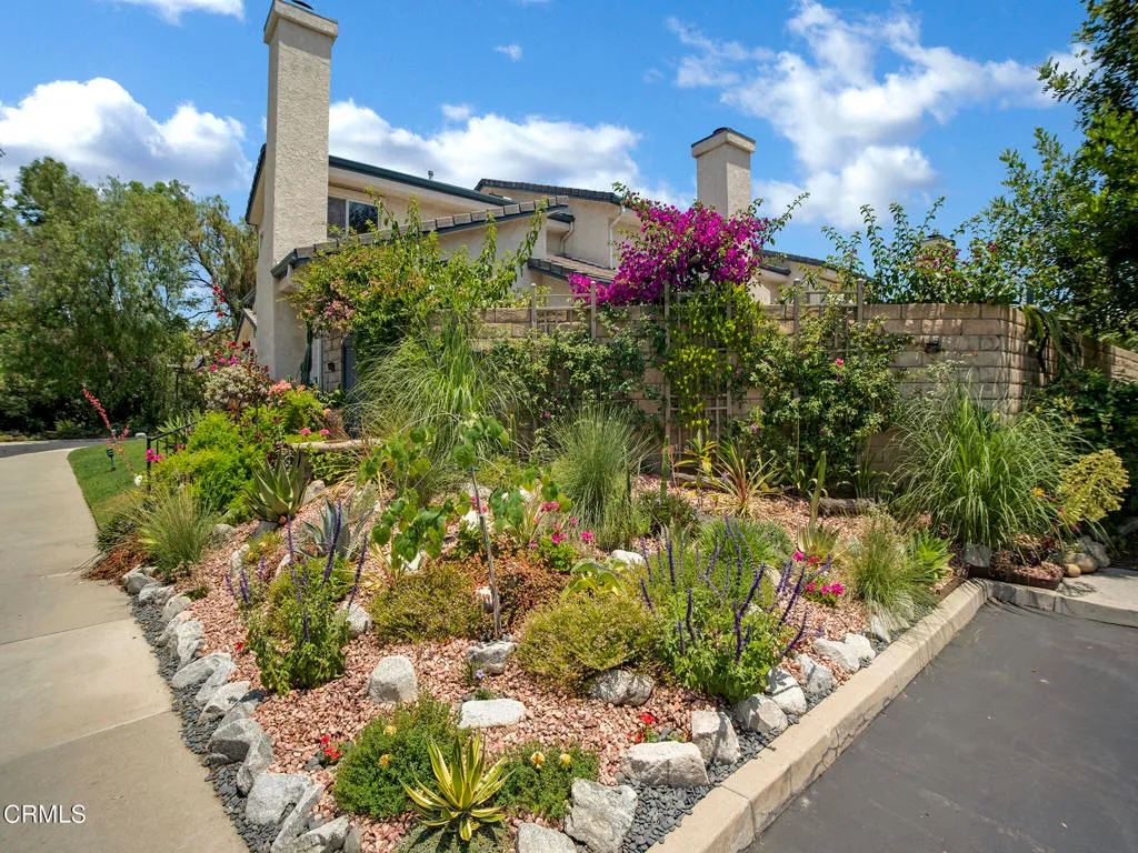 Additional image 46 of 6004 Rothko Lane, Simi Valley, CA 93063